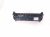 2020 Ford Explorer Temperature Climate Heater/ac Control(on Dash) LB5Z 19980 E Replacement 2020 Ford Explorer Temperature Climate Heater/ac Control(on Dash) LB5Z 19980 E Replacement thumbnail