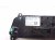 2020 Ford Explorer Temperature Climate Heater/ac Control(on Dash) LB5Z 19980 E Replacement 2020 Ford Explorer Temperature Climate Heater/ac Control(on Dash) LB5Z 19980 E Replacement thumbnail