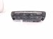 2020 Ford Explorer Temperature Climate Heater/ac Control(on Dash) LB5Z 19980 E Replacement 2020 Ford Explorer Temperature Climate Heater/ac Control(on Dash) LB5Z 19980 E Replacement thumbnail
