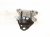 2026 Toyota Camry Engine/motor Front Driver Engine Mount 2.5l Hyb Fwd 12306 F0110 Replacement 2026 Toyota Camry Engine/motor Front Driver Engine Mount 2.5l Hyb Fwd 12306 F0110 Replacement thumbnail