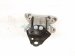 2026 Toyota Camry Engine/motor Front Driver Engine Mount 2.5l Hyb Fwd 12306 F0110 Replacement 2026 Toyota Camry Engine/motor Front Driver Engine Mount 2.5l Hyb Fwd 12306 F0110 Replacement thumbnail