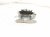 2026 Toyota Camry Engine/motor Front Driver Engine Mount 2.5l Hyb Fwd 12306 F0110 Replacement 2026 Toyota Camry Engine/motor Front Driver Engine Mount 2.5l Hyb Fwd 12306 F0110 Replacement thumbnail