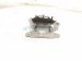 2026 Toyota Camry Engine/motor Front Driver Engine Mount 2.5l Hyb Fwd 12306 F0110 Replacement 2026 Toyota Camry Engine/motor Front Driver Engine Mount 2.5l Hyb Fwd 12306 F0110 Replacement thumbnail