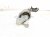 2026 Toyota Camry Engine/motor Front Driver Engine Mount 2.5l Hyb Fwd 12306 F0110 Replacement 2026 Toyota Camry Engine/motor Front Driver Engine Mount 2.5l Hyb Fwd 12306 F0110 Replacement thumbnail