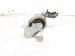 2026 Toyota Camry Engine/motor Front Driver Engine Mount 2.5l Hyb Fwd 12306 F0110 Replacement 2026 Toyota Camry Engine/motor Front Driver Engine Mount 2.5l Hyb Fwd 12306 F0110 Replacement thumbnail