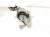 2026 Toyota Camry Engine/motor Front Driver Engine Mount 2.5l Hyb Fwd 12306 F0110 Replacement 2026 Toyota Camry Engine/motor Front Driver Engine Mount 2.5l Hyb Fwd 12306 F0110 Replacement thumbnail