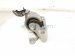 2026 Toyota Camry Engine/motor Front Driver Engine Mount 2.5l Hyb Fwd 12306 F0110 Replacement 2026 Toyota Camry Engine/motor Front Driver Engine Mount 2.5l Hyb Fwd 12306 F0110 Replacement thumbnail
