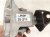 2026 Toyota Camry Engine/motor Front Driver Engine Mount 2.5l Hyb Fwd 12306 F0110 Replacement 2026 Toyota Camry Engine/motor Front Driver Engine Mount 2.5l Hyb Fwd 12306 F0110 Replacement thumbnail