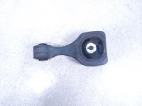 Honda LOWER ENGINE TORQUE ROD MOUNT - 2.0L Honda LOWER ENGINE TORQUE ROD MOUNT - 2.0L