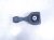 2022 Honda Civic Engine/motor Lower Engine Torque Rod Mount 2.0l 50890 T20 A11 Replacement 2022 Honda Civic Engine/motor Lower Engine Torque Rod Mount 2.0l 50890 T20 A11 Replacement thumbnail