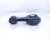 2022 Honda Civic Engine/motor Lower Engine Torque Rod Mount 2.0l 50890 T20 A11 Replacement 2022 Honda Civic Engine/motor Lower Engine Torque Rod Mount 2.0l 50890 T20 A11 Replacement thumbnail
