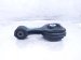 2022 Honda Civic Engine/motor Lower Engine Torque Rod Mount 2.0l 50890 T20 A11 Replacement 2022 Honda Civic Engine/motor Lower Engine Torque Rod Mount 2.0l 50890 T20 A11 Replacement thumbnail