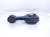 2022 Honda Civic Engine/motor Lower Engine Torque Rod Mount 2.0l 50890 T20 A11 Replacement 2022 Honda Civic Engine/motor Lower Engine Torque Rod Mount 2.0l 50890 T20 A11 Replacement thumbnail