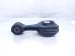 2022 Honda Civic Engine/motor Lower Engine Torque Rod Mount 2.0l 50890 T20 A11 Replacement 2022 Honda Civic Engine/motor Lower Engine Torque Rod Mount 2.0l 50890 T20 A11 Replacement thumbnail