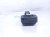 2022 Honda Civic Engine/motor Lower Engine Torque Rod Mount 2.0l 50890 T20 A11 Replacement 2022 Honda Civic Engine/motor Lower Engine Torque Rod Mount 2.0l 50890 T20 A11 Replacement thumbnail