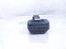 2022 Honda Civic Engine/motor Lower Engine Torque Rod Mount 2.0l 50890 T20 A11 Replacement 2022 Honda Civic Engine/motor Lower Engine Torque Rod Mount 2.0l 50890 T20 A11 Replacement thumbnail