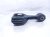 2022 Honda Civic Engine/motor Lower Engine Torque Rod Mount 2.0l 50890 T20 A11 Replacement 2022 Honda Civic Engine/motor Lower Engine Torque Rod Mount 2.0l 50890 T20 A11 Replacement thumbnail