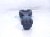 2022 Honda Civic Engine/motor Lower Engine Torque Rod Mount 2.0l 50890 T20 A11 Replacement 2022 Honda Civic Engine/motor Lower Engine Torque Rod Mount 2.0l 50890 T20 A11 Replacement thumbnail