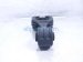 2022 Honda Civic Engine/motor Lower Engine Torque Rod Mount 2.0l 50890 T20 A11 Replacement 2022 Honda Civic Engine/motor Lower Engine Torque Rod Mount 2.0l 50890 T20 A11 Replacement thumbnail