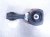 2022 Honda Civic Engine/motor Lower Engine Torque Rod Mount 2.0l 50890 T20 A11 Replacement 2022 Honda Civic Engine/motor Lower Engine Torque Rod Mount 2.0l 50890 T20 A11 Replacement thumbnail