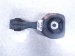 2022 Honda Civic Engine/motor Lower Engine Torque Rod Mount 2.0l 50890 T20 A11 Replacement 2022 Honda Civic Engine/motor Lower Engine Torque Rod Mount 2.0l 50890 T20 A11 Replacement thumbnail