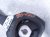 2022 Honda Civic Engine/motor Lower Engine Torque Rod Mount 2.0l 50890 T20 A11 Replacement 2022 Honda Civic Engine/motor Lower Engine Torque Rod Mount 2.0l 50890 T20 A11 Replacement thumbnail