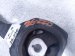 2022 Honda Civic Engine/motor Lower Engine Torque Rod Mount 2.0l 50890 T20 A11 Replacement 2022 Honda Civic Engine/motor Lower Engine Torque Rod Mount 2.0l 50890 T20 A11 Replacement thumbnail
