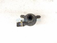 Toyota INVERTER WATER COOLANT PUMP Toyota INVERTER WATER COOLANT PUMP
