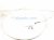 2026 Toyota Camry Ac A/c Line Hose Pipe 2.5l Fwd 88710 06720 Replacement 2026 Toyota Camry Ac A/c Line Hose Pipe 2.5l Fwd 88710 06720 Replacement thumbnail
