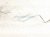2026 Toyota Camry Ac A/c Line Hose Pipe 2.5l Fwd 88710 06720 Replacement 2026 Toyota Camry Ac A/c Line Hose Pipe 2.5l Fwd 88710 06720 Replacement thumbnail