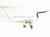 2026 Toyota Camry Ac A/c Line Hose Pipe 2.5l Fwd 88710 06720 Replacement 2026 Toyota Camry Ac A/c Line Hose Pipe 2.5l Fwd 88710 06720 Replacement thumbnail