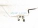 2026 Toyota Camry Ac A/c Line Hose Pipe 2.5l Fwd 88710 06720 Replacement 2026 Toyota Camry Ac A/c Line Hose Pipe 2.5l Fwd 88710 06720 Replacement thumbnail