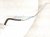 2026 Toyota Camry Ac A/c Line Hose Pipe 2.5l Fwd 88710 06720 Replacement 2026 Toyota Camry Ac A/c Line Hose Pipe 2.5l Fwd 88710 06720 Replacement thumbnail