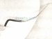 2026 Toyota Camry Ac A/c Line Hose Pipe 2.5l Fwd 88710 06720 Replacement 2026 Toyota Camry Ac A/c Line Hose Pipe 2.5l Fwd 88710 06720 Replacement thumbnail