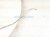 2026 Toyota Camry Ac A/c Line Hose Pipe 2.5l Fwd 88710 06720 Replacement 2026 Toyota Camry Ac A/c Line Hose Pipe 2.5l Fwd 88710 06720 Replacement thumbnail