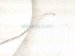 2026 Toyota Camry Ac A/c Line Hose Pipe 2.5l Fwd 88710 06720 Replacement 2026 Toyota Camry Ac A/c Line Hose Pipe 2.5l Fwd 88710 06720 Replacement thumbnail