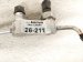 2026 Toyota Camry Ac A/c Line Hose Pipe 2.5l Fwd 88710 06720 Replacement 2026 Toyota Camry Ac A/c Line Hose Pipe 2.5l Fwd 88710 06720 Replacement thumbnail