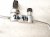 2026 Toyota Camry Ac A/c Line Hose Pipe 2.5l Fwd 88710 06720 Replacement 2026 Toyota Camry Ac A/c Line Hose Pipe 2.5l Fwd 88710 06720 Replacement thumbnail