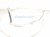 2026 Toyota Camry Ac Pipe Line A/c Suction Hose 2.5l Fwd 88707 06360 Replacement 2026 Toyota Camry Ac Pipe Line A/c Suction Hose 2.5l Fwd 88707 06360 Replacement thumbnail