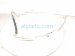2026 Toyota Camry Ac Pipe Line A/c Suction Hose 2.5l Fwd 88707 06360 Replacement 2026 Toyota Camry Ac Pipe Line A/c Suction Hose 2.5l Fwd 88707 06360 Replacement thumbnail