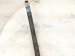 2026 Toyota Camry Ac Pipe Line A/c Suction Hose 2.5l Fwd 88707 06360 Replacement 2026 Toyota Camry Ac Pipe Line A/c Suction Hose 2.5l Fwd 88707 06360 Replacement thumbnail