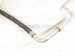2026 Toyota Camry Ac Pipe Line A/c Suction Hose 2.5l Fwd 88707 06360 Replacement 2026 Toyota Camry Ac Pipe Line A/c Suction Hose 2.5l Fwd 88707 06360 Replacement thumbnail