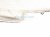 2026 Toyota Camry Ac Pipe Line A/c Suction Hose 2.5l Fwd 88707 06360 Replacement 2026 Toyota Camry Ac Pipe Line A/c Suction Hose 2.5l Fwd 88707 06360 Replacement thumbnail