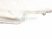 2026 Toyota Camry Ac Pipe Line A/c Suction Hose 2.5l Fwd 88707 06360 Replacement 2026 Toyota Camry Ac Pipe Line A/c Suction Hose 2.5l Fwd 88707 06360 Replacement thumbnail