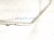 2026 Toyota Camry Ac Pipe Line A/c Suction Hose 2.5l Fwd 88707 06360 Replacement 2026 Toyota Camry Ac Pipe Line A/c Suction Hose 2.5l Fwd 88707 06360 Replacement thumbnail