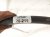 2026 Toyota Camry Ac Pipe Line A/c Suction Hose 2.5l Fwd 88707 06360 Replacement 2026 Toyota Camry Ac Pipe Line A/c Suction Hose 2.5l Fwd 88707 06360 Replacement thumbnail