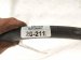 2026 Toyota Camry Ac Pipe Line A/c Suction Hose 2.5l Fwd 88707 06360 Replacement 2026 Toyota Camry Ac Pipe Line A/c Suction Hose 2.5l Fwd 88707 06360 Replacement thumbnail