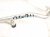 2026 Toyota Camry Ac Pipe Line A/c Suction Hose 2.5l Fwd 88707 06360 Replacement 2026 Toyota Camry Ac Pipe Line A/c Suction Hose 2.5l Fwd 88707 06360 Replacement thumbnail