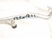 2026 Toyota Camry Ac Pipe Line A/c Suction Hose 2.5l Fwd 88707 06360 Replacement 2026 Toyota Camry Ac Pipe Line A/c Suction Hose 2.5l Fwd 88707 06360 Replacement thumbnail