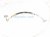 2026 Toyota Camry Ac Pipe Line A/c Discharge Hose 2.5l Fwd 88711 06610 Replacement 2026 Toyota Camry Ac Pipe Line A/c Discharge Hose 2.5l Fwd 88711 06610 Replacement thumbnail